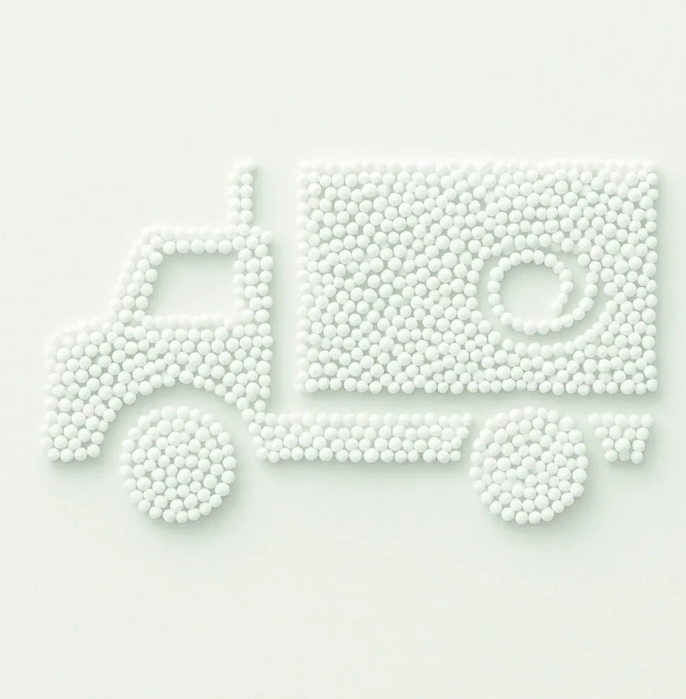 Key Visual: Systemlösung mit MixMobil