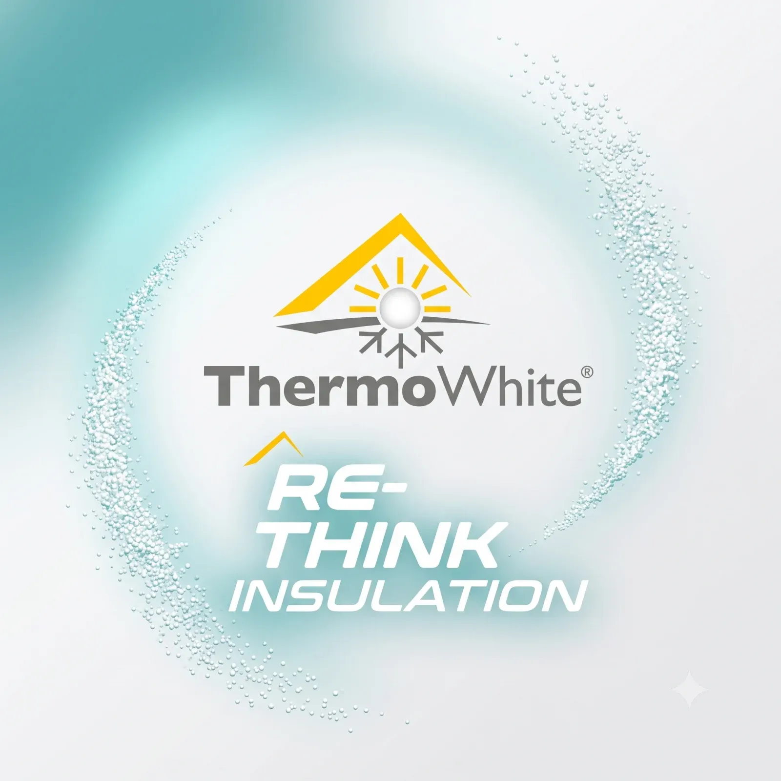 ThermoWhite Social-Media-Profilbild im quadratischen Originalformat